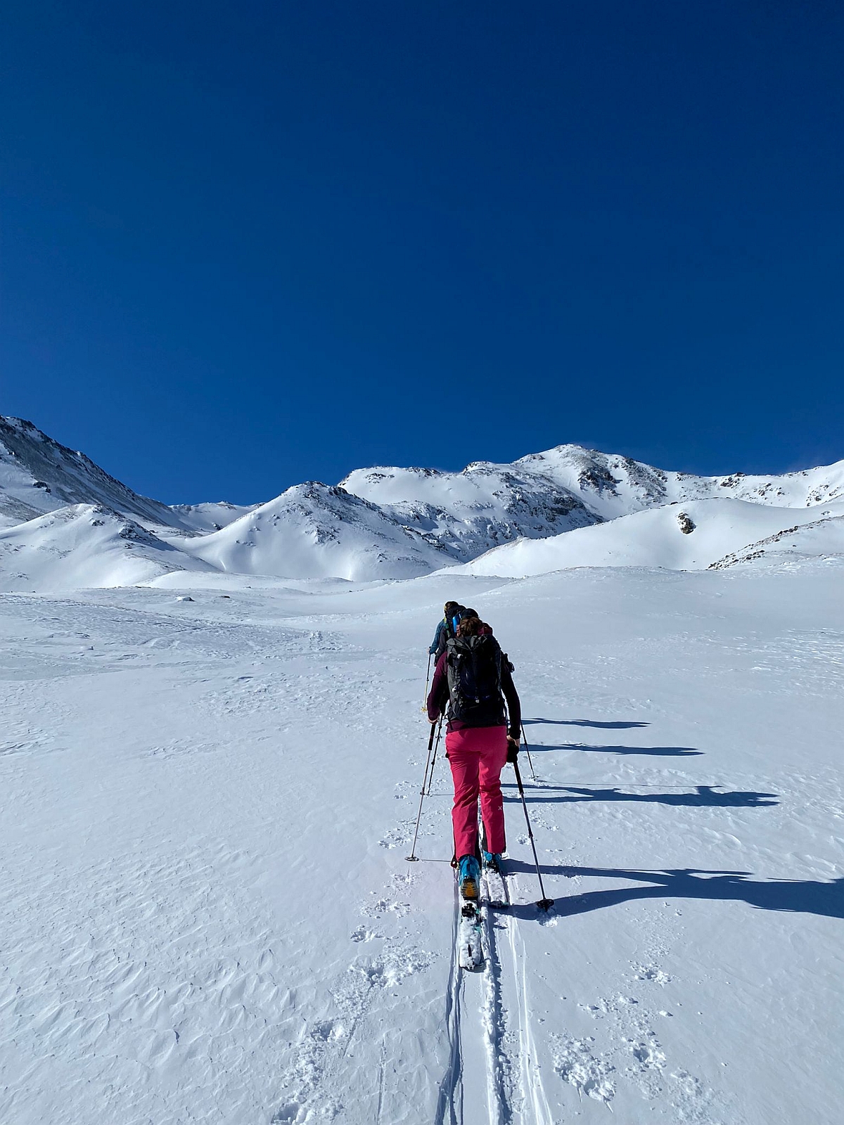 11_27. Feb 22_A_JO_Skitour Unterbaech VS (106).JPG